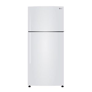[렌탈] LG 냉장고 480L B472W33 - LG헬로렌탈 원하이렌탈